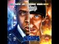 Renegade Jay Z & Eminem - Youtube