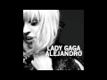 Lady GaGa - Alejandro (Afrojack Remix)