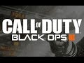 Call of duty 2015 Infos: Black Ops 3 ce confirme!
