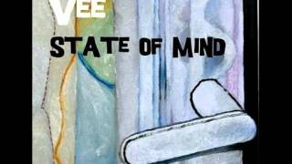 Vee - Le Vent