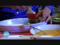 Timballo zucchine carciofi Timballo zucchine carciofi