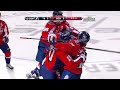 Alex Ovechkin scores four goals against Lightning