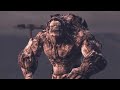 GEARS OF WAR 2 'Top 5 Deadliest Locust' Countdown HD