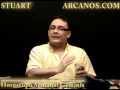 Video Horscopo Semanal GMINIS  del 1 al 7 Abril 2012 (Semana 2012-14) (Lectura del Tarot)