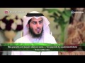 Voyage avec le Coran Saison 02 : Episode 26 [Qatar]