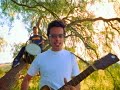 Jumbo - Rockstar