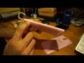Thumbnail 3 for Samsung Galaxy Note 3: Pink S View Flip Cover Review Thumbnail 3 for Samsung Galaxy Note 3: Pink S View Flip Cover Review
