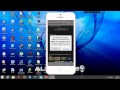 Nouvelle versions de GBA4IOS 2.0 qui est Bluffante ! (iPhone,iPod,iPad)