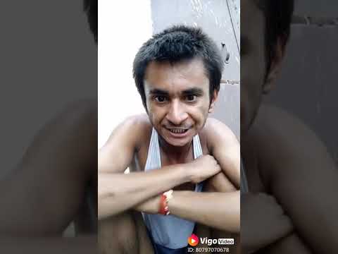 Gore lal ki pitai