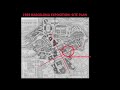 Lecture 01- Why Architects Should Study Architectural History- Architecture Lecture Series