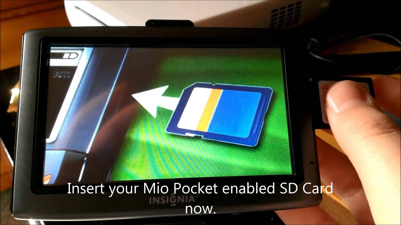 download miopocket 3.0 release 56