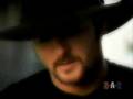 Tim Mcgraw - Everywhere (official Music Video) - Youtube