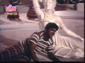 mahmood, ham kale hai to kya hua dilwale hai (gumnaam) album artwork