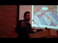 David Belt's Dumpster Pools in Brooklyn