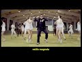 PSY - Gangnam Style (Legendado ORIGINAL pt-BR)