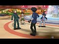 Danball Senki W - Ch.1 Ep.4 The LBX Rebellion ★Play PSP ダンボール戦機 W LBXの反乱