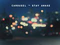 Carousel - Stay Awake