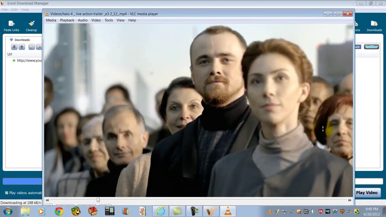 Programa Paramusica De Youtube Sin Virus