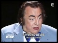 Devos - J'ai des doutes
