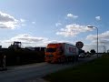 Guldager Volvo FH sound Pirates of the Caribbean