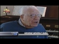 George Beverly Shea Dies At 104