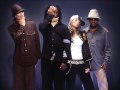 The Black Eyed Peas - Boom Boom Pow (Dj Will.i.am Megamix)