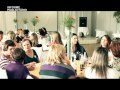 Sementes Estrela reúne mais de 260 mulheres em um Dia de Estrela!!!