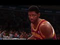 2K SPORTS FANBOY REACTION TO NBA LIVE 14 NEXT-GEN TRAILER FOR XBOX ONE & PS4