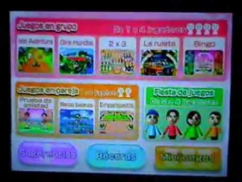 rom pokemon ruby traduzido