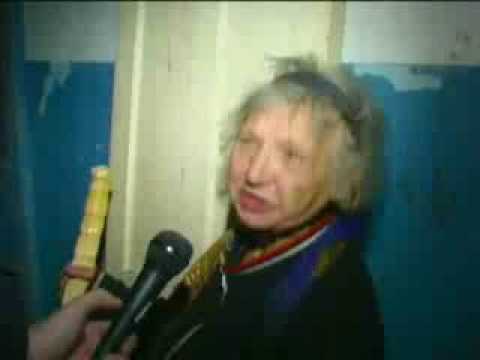 Поздравления с годовщиной свадьбы 2 года сестре