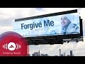 Maher Zain - Forgive Me | Album Advert - New 2012