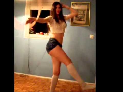 JESSIE J-"Do it like a dude" by KatarinaDollydoll