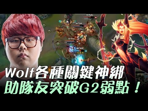 video-thumbnail