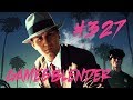 Gamesblender № 327 PUBG взорвал Steam, Scorn поделили надвое, Borderlands 3 активно разрабатывается