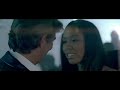 Akon - Smack That ft. Eminem