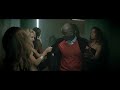 Akon - Smack That ft. Eminem