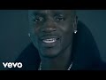 Akon - Smack That Ft. Eminem - Youtube