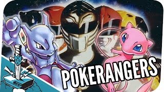 Pokemon Remake & Bikini-Gangster kommen zweimal!