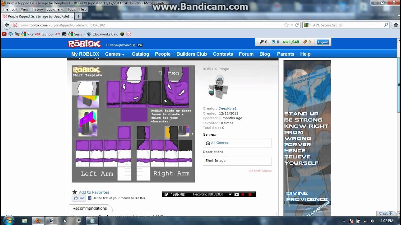 Dataraven How To Copy Roblox Shirts Roblox How To Steal Shirt