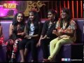 Kedi Boys Killadi Girls 09/08/13
