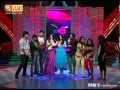 Kedi Boys Killadi Girls 09/08/13