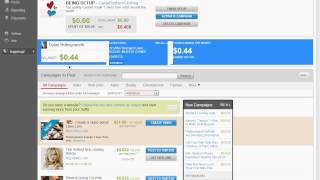 Mylikes make money from home! review   tutorial