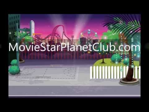 How To Get Movie Star Planet Fame Fast - Cheats and Tips