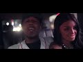 DJ WHOO KID feat WIZ KHALIFA , ASAP FERG and PROBLEM -- MORE CHAMPAGNE by FLAT FITTY