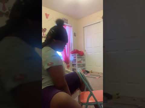 Role playing funny