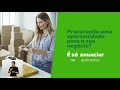 Atenção: Associado da ACIC e do SICREDI!