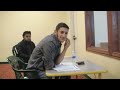 Quran Intensive 2011: Day 7