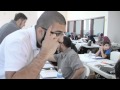 Quran Intensive 2011: Day 7