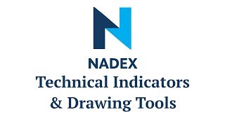 Watch Video: Nadex Technical Indicators & Drawing Tools