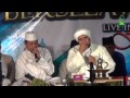Ya Badrotim (Bulan Purnama) | Tenggaroh Berselawat 2 | Habib Syech AsSeggaf album artwork